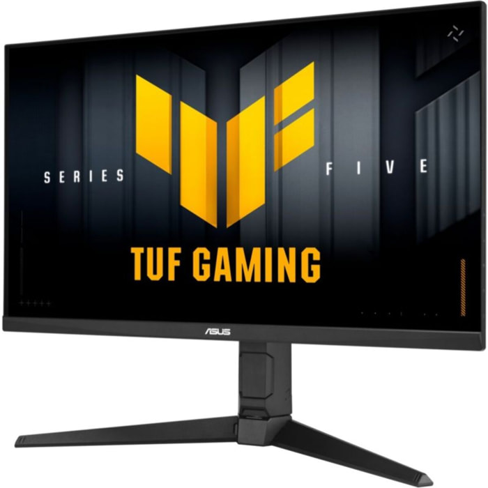 Ecran PC Gamer ASUS VG249QML5A 24" Full HD 240Hz Fast IPS