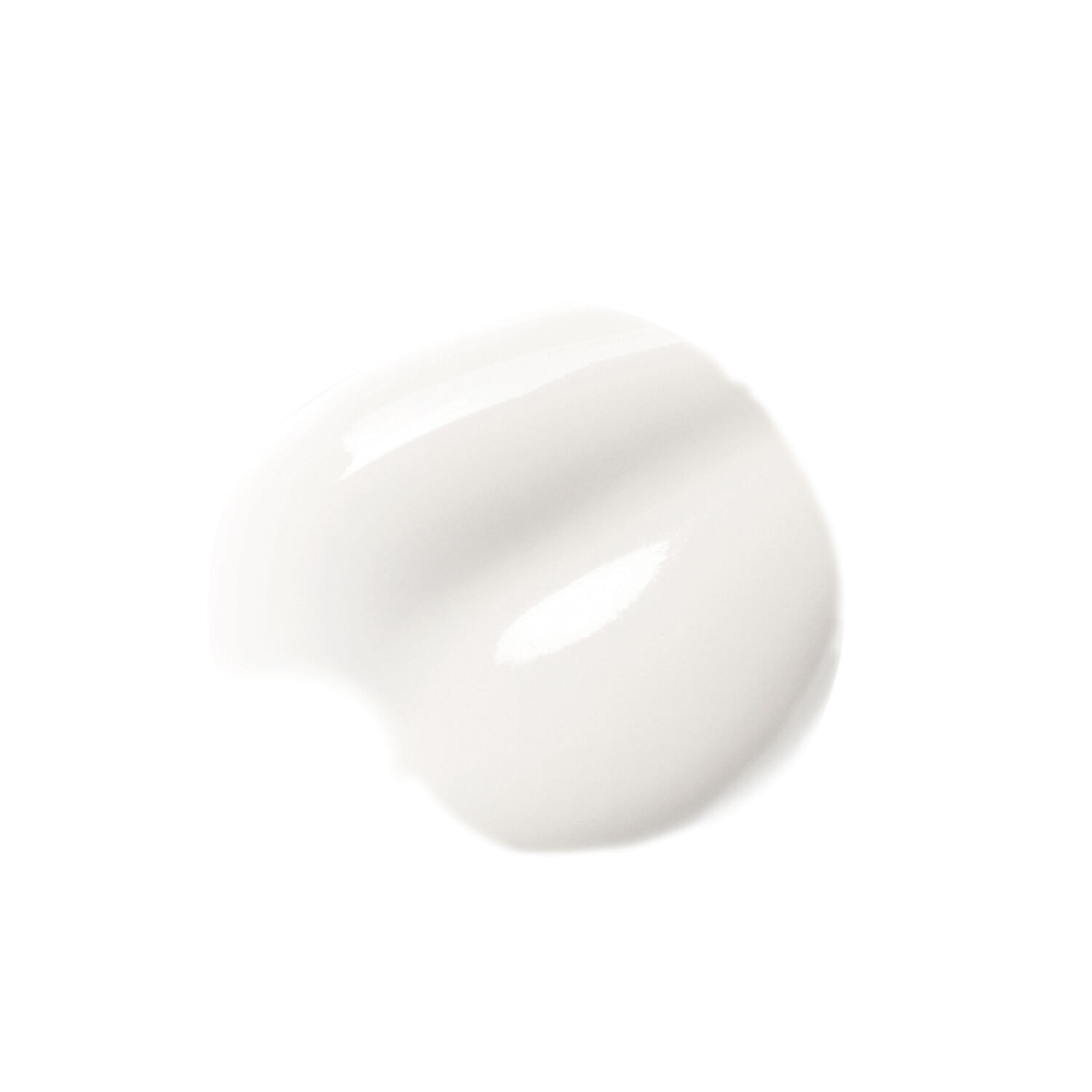 Sun Milk SPF50+ - Lait Corps Solaire Fini Non Gras 100 ml