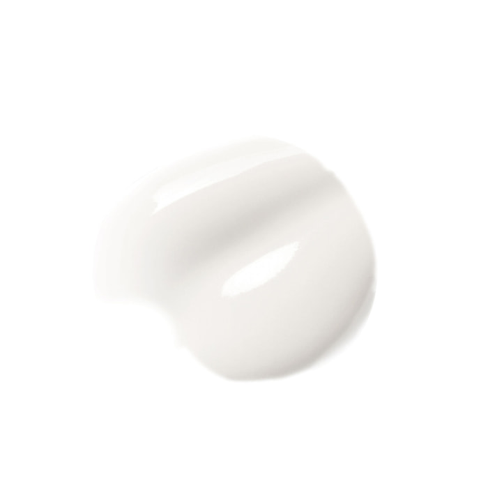 Sun Milk SPF50+ - Lait Corps Solaire Fini Non Gras 100 ml