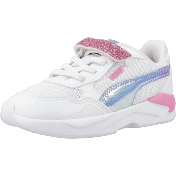 SNEAKERS PUMA X-RAY SPEED LITE DEE