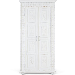 Armoire 200x100x50