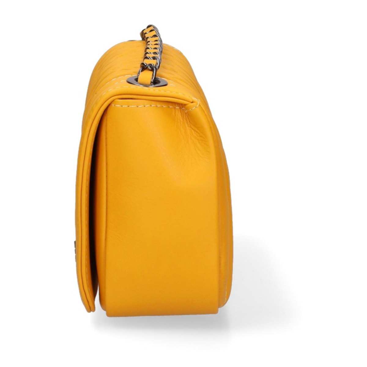 Gave Lux Borsa a tracolla