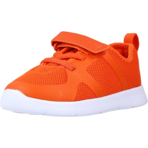 SNEAKERS CLARKS  ATH FLUX T