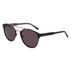 Gafas de sol Lacoste Hombre L263S-2