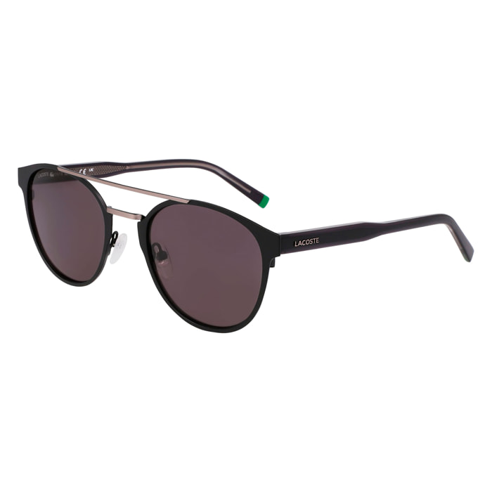 Gafas de sol Lacoste Hombre L263S-2