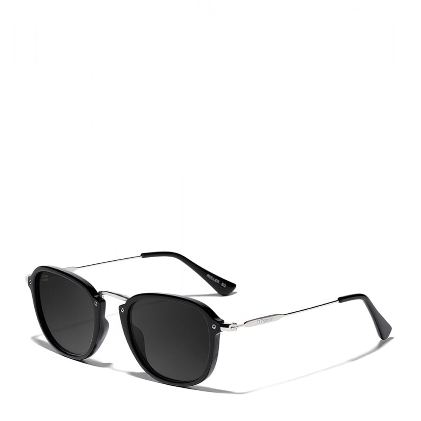 Gafas de Sol Roller SQ Black Edition D.Franklin