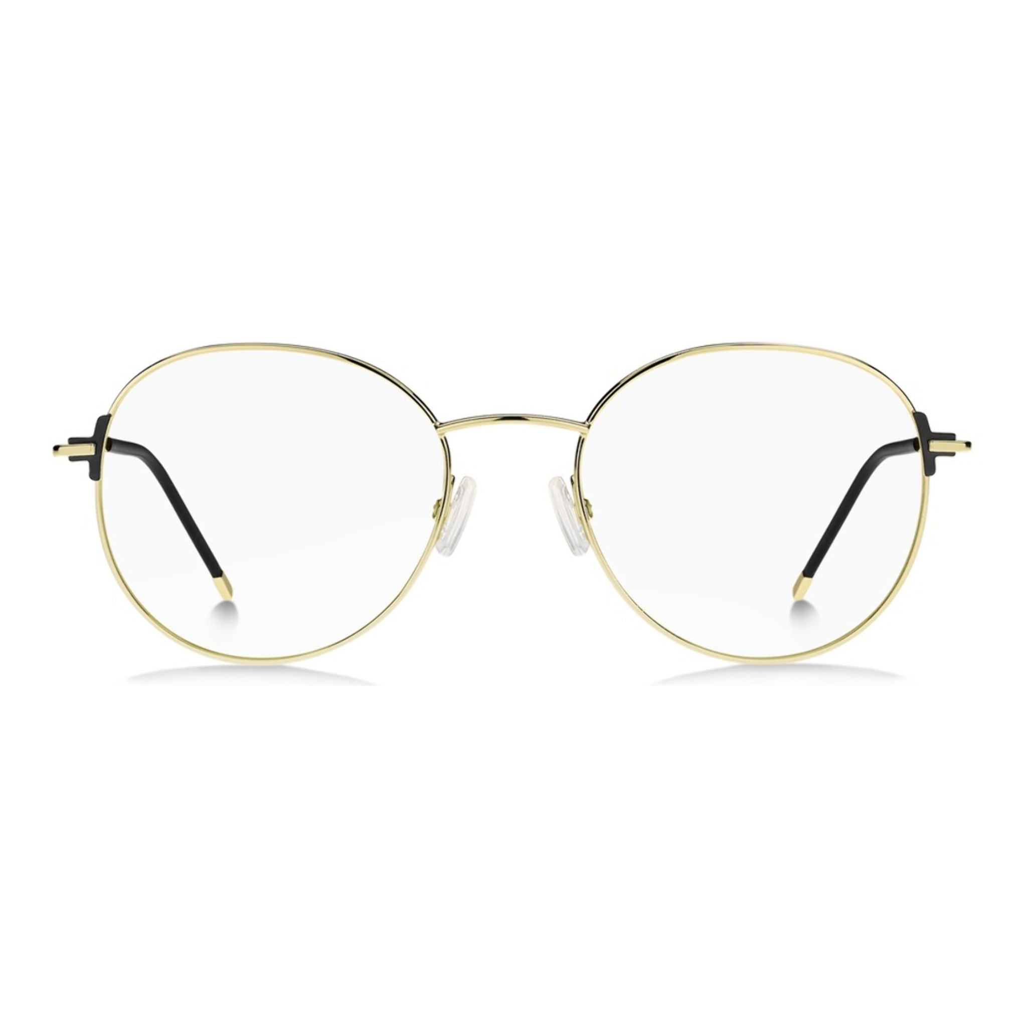 Gafas de Vista Hugo Boss 1710 RHL de Metal Mujer 51 mm