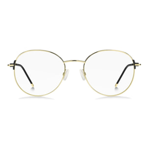 Gafas de Vista Hugo Boss 1710 RHL de Metal Mujer 51 mm