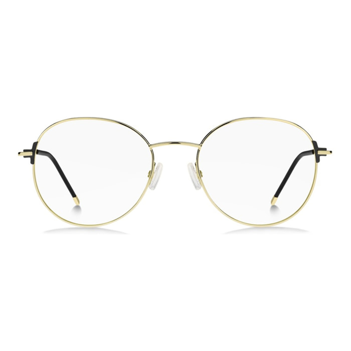 Gafas de Vista Hugo Boss 1710 RHL de Metal Mujer 51 mm