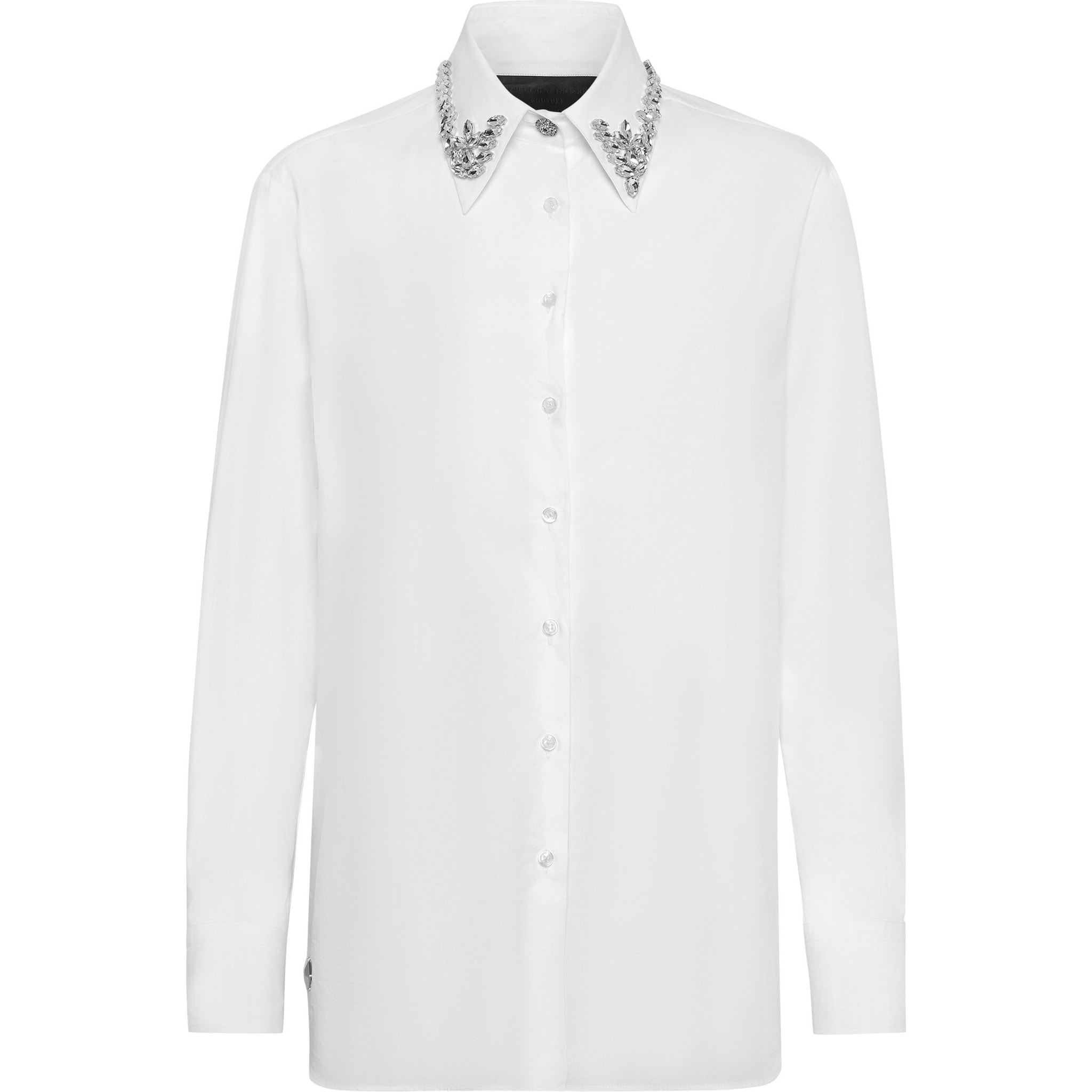 PHILIPP PLEIN Camisa