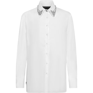 PHILIPP PLEIN Camisa