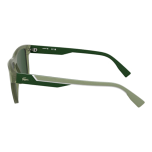 Gafas de sol Lacoste Hombre L6058S-N-301