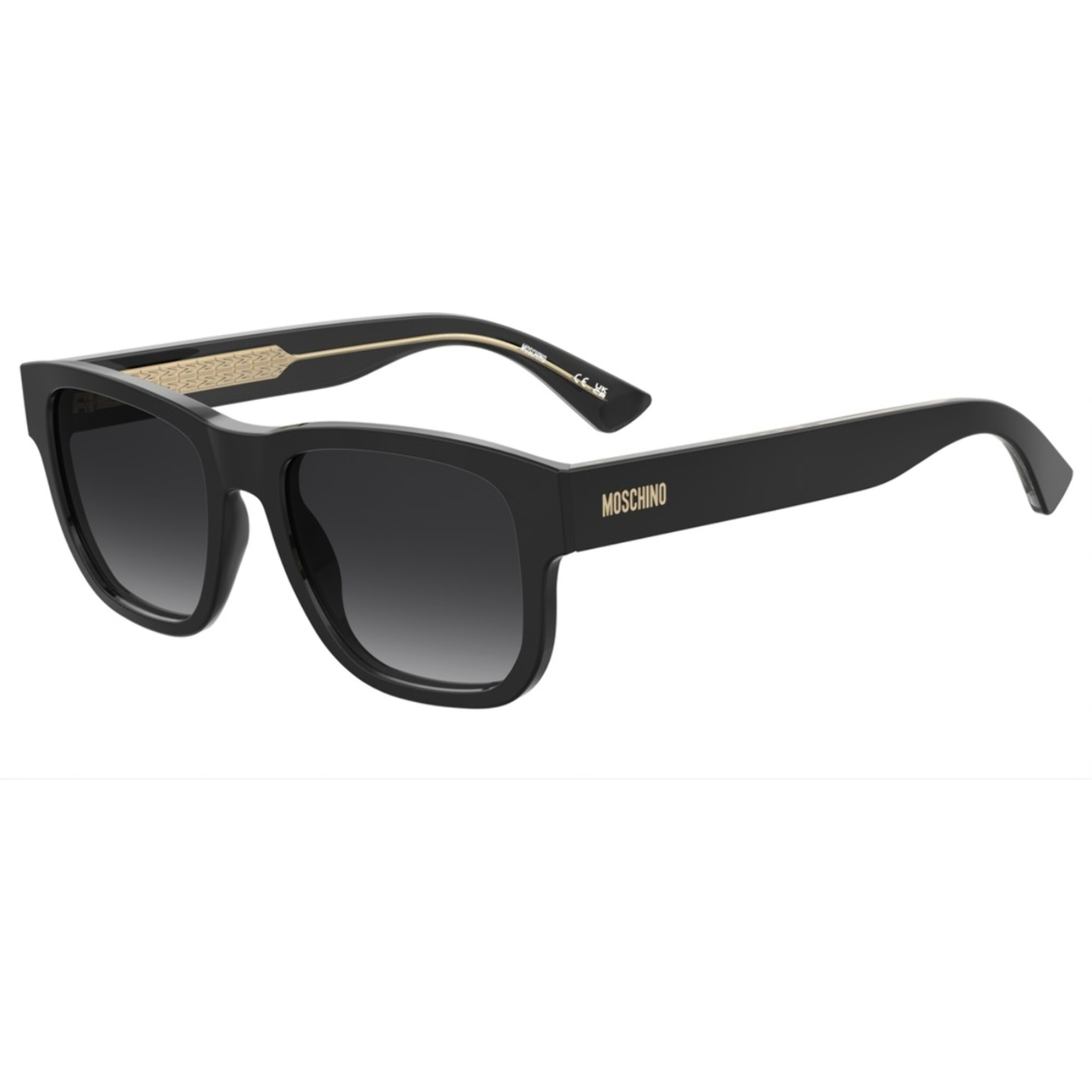 GAFAS DE SOL MOSCHINO MOS202/S 807
