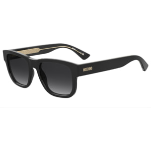 GAFAS DE SOL MOSCHINO MOS202/S 807