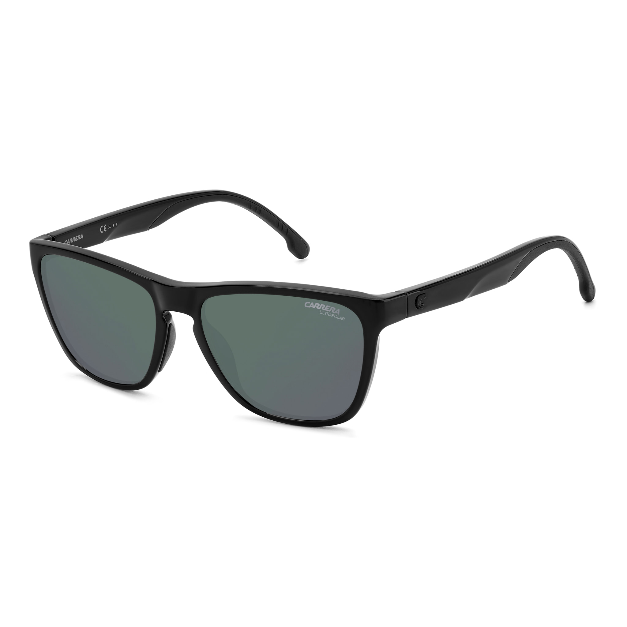 Gafas de sol Carrera Unisex CARRERA-8058-S-807