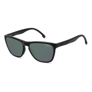 Gafas de sol Carrera Unisex CARRERA-8058-S-807