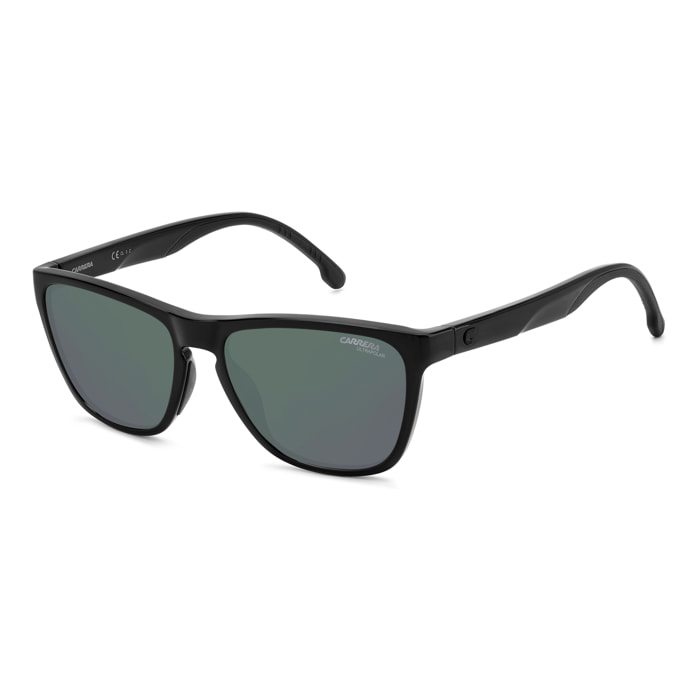 Gafas de sol Carrera Unisex CARRERA-8058-S-807