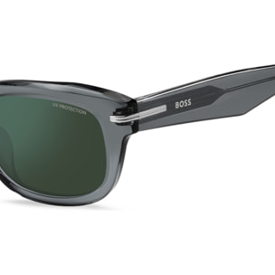 GAFAS DE SOL HUGO BOSS 1793/F/S KB7 MT