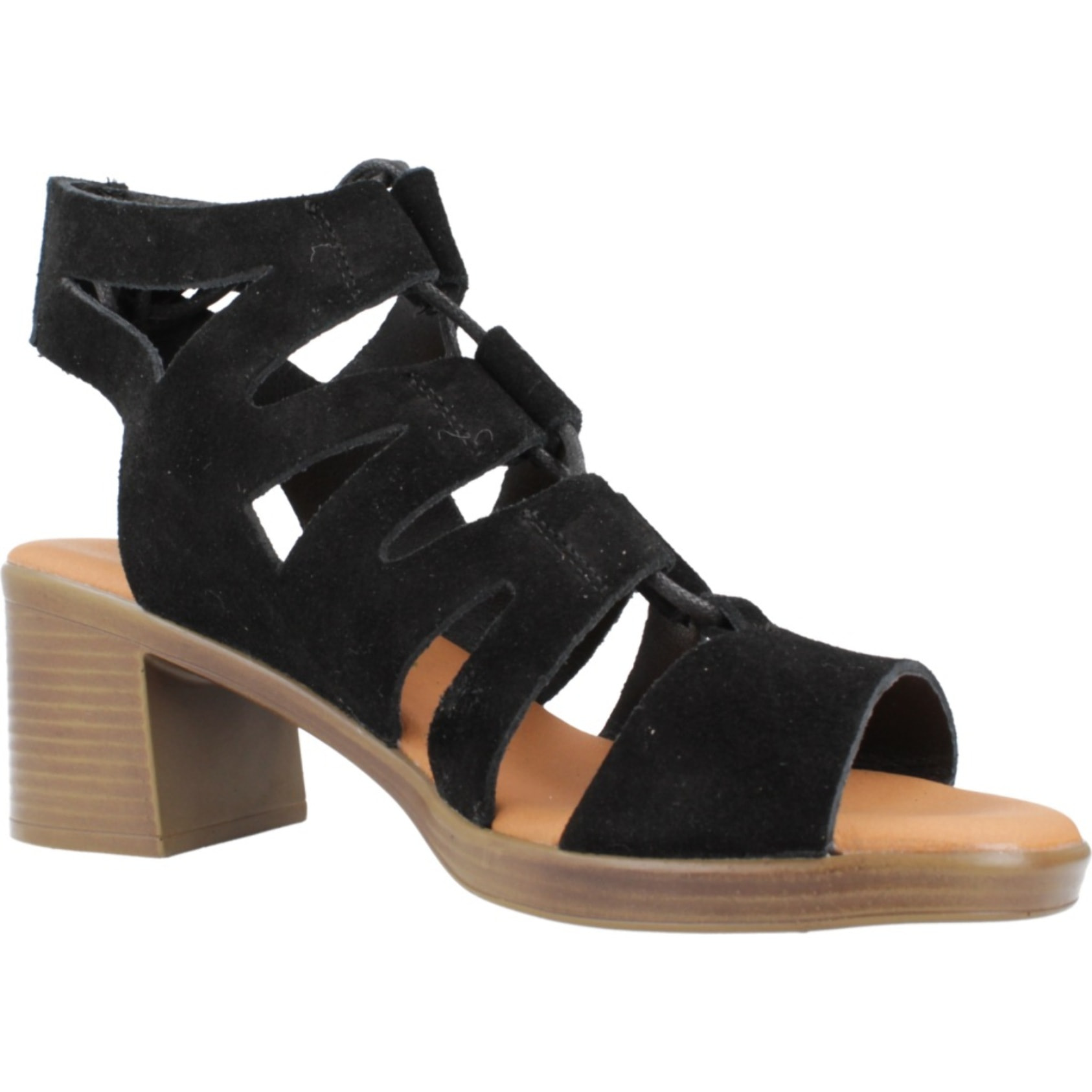 SANDALIAS CHIKA10 NEW GOTICA 05