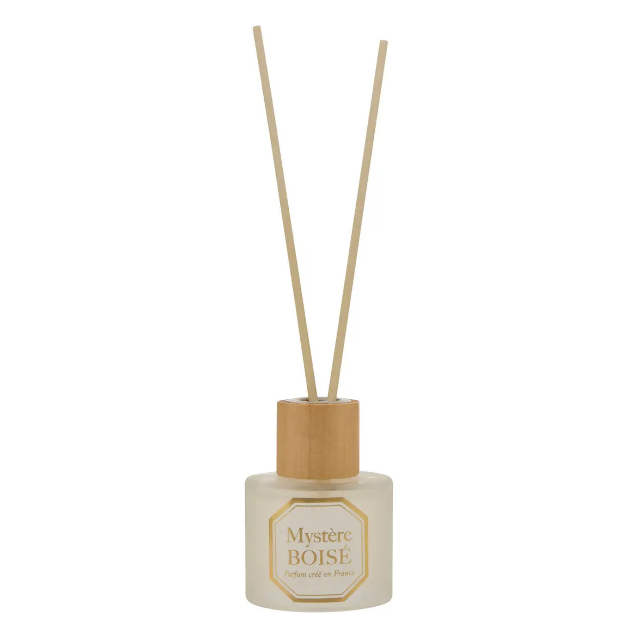 Coffret diffuseurs Elisa 20x5cm