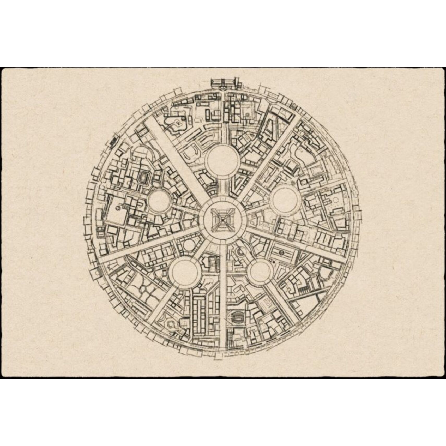 Jeu Switch NINTENDO Légendes Pokemon : Z-A