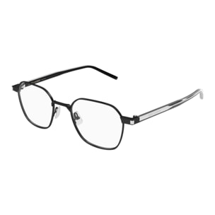 GAFAS DE VISTA SAINT LAURENT SL 883-001