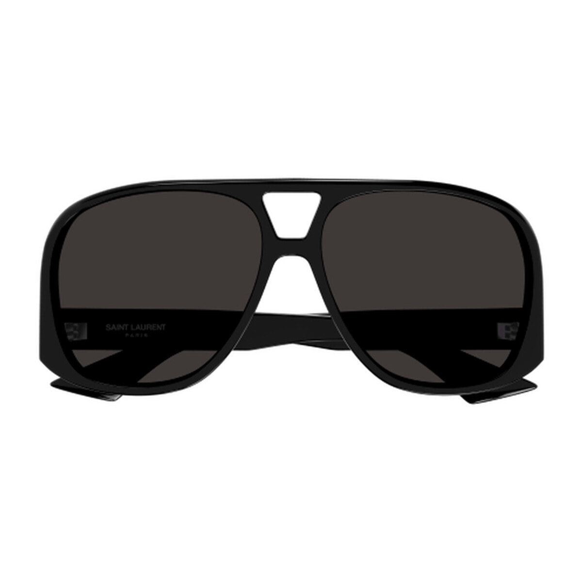 GAFAS DE SOL SAINT LAURENT® SL 652/F SOLACE-001