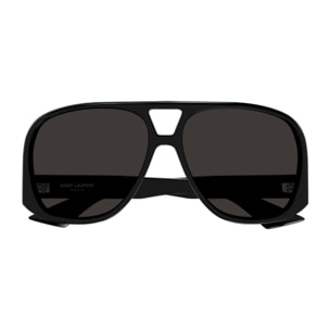 GAFAS DE SOL SAINT LAURENT® SL 652/F SOLACE-001