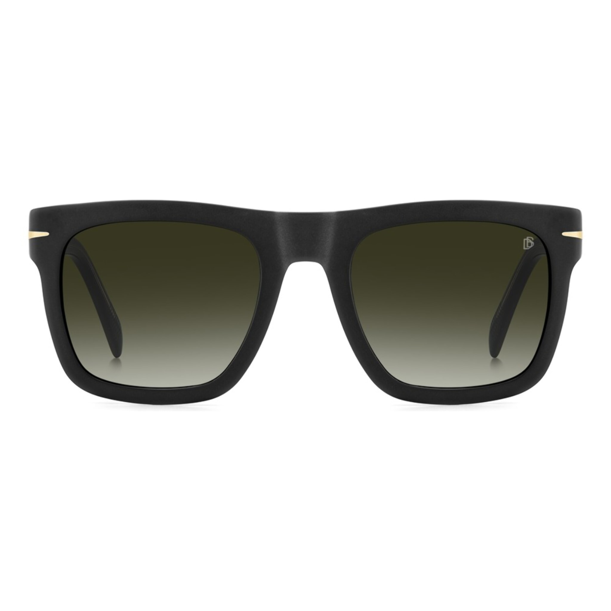 Gafas de Sol David Beckham DB 7000/S FLAT 003 de Acetato Hombre 54 mm
