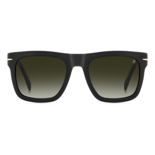 Gafas de Sol David Beckham DB 7000/S FLAT 003 de Acetato Hombre 54 mm