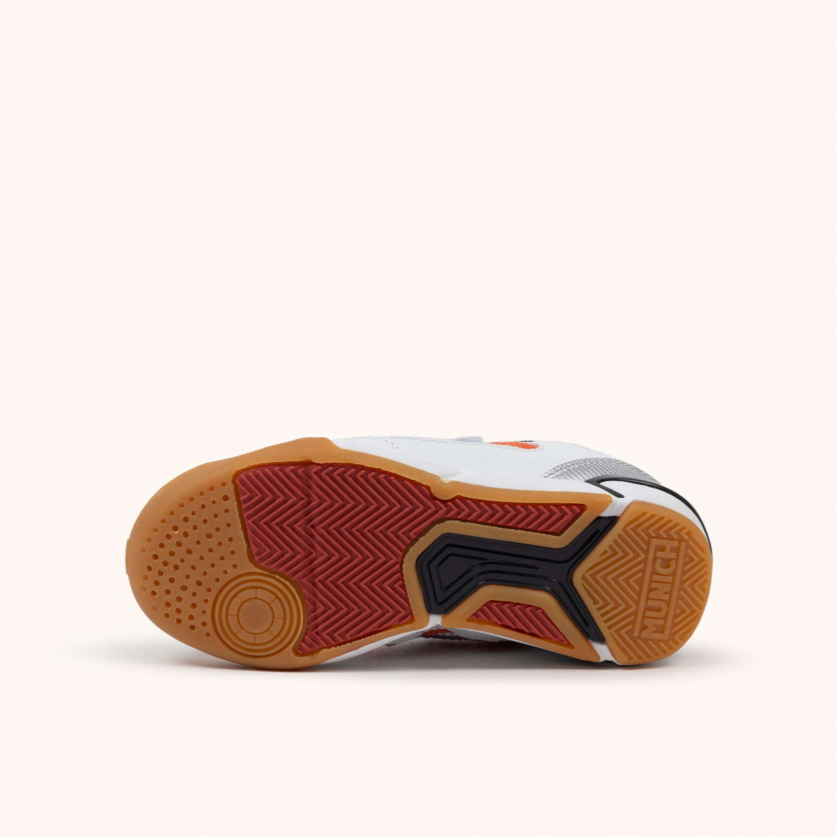 MUNICH ONE KID VCO 75