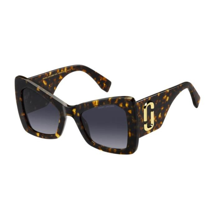 GAFAS DE SOL MARC JACOBS MARC 761/S 086