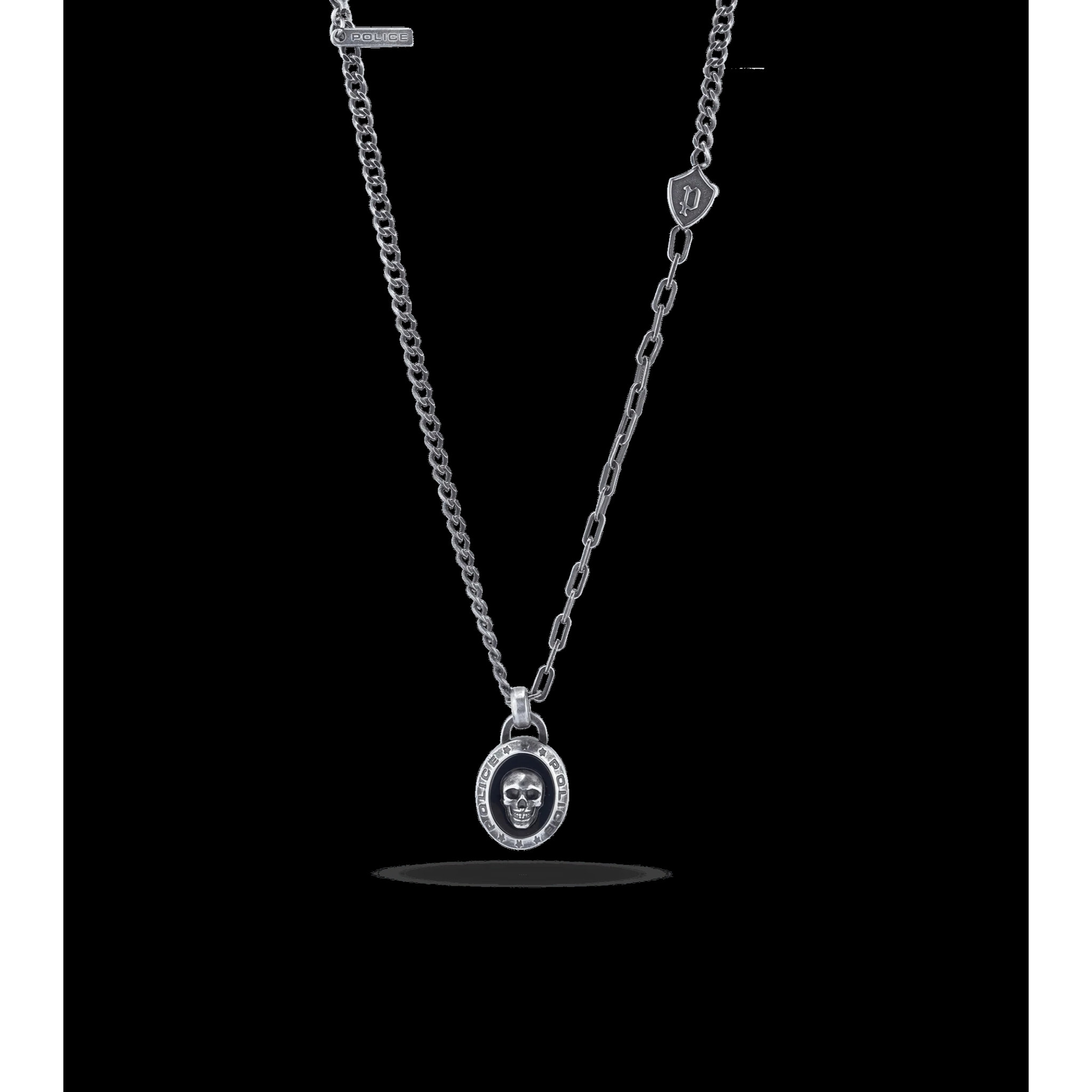 Collar Police Hombre PEAGN2212101