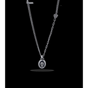 Collar Police Hombre PEAGN2212101