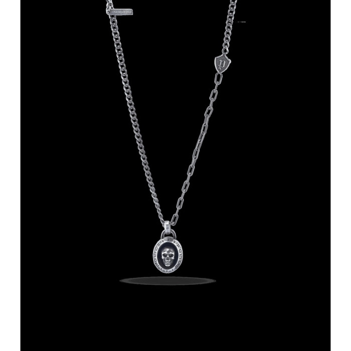 Collar Police Hombre PEAGN2212101