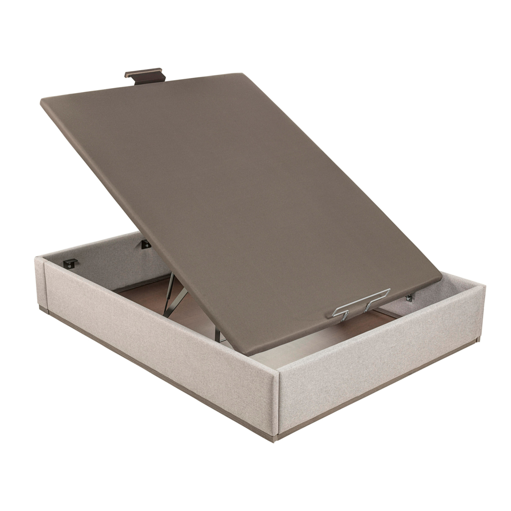 Canapé Tapizado | 32CM | ENVIO, MONTAJE Y RETIRADA INCLUIDO | Design