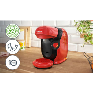 Tassimo BOSCH TAS113EC5