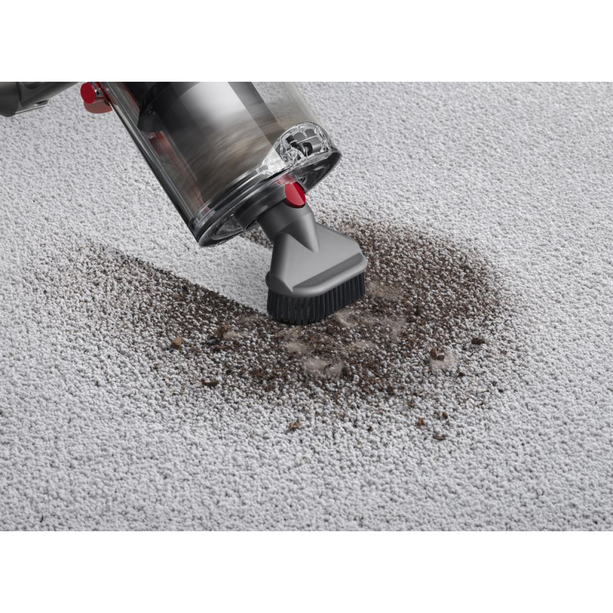 Dyson V11 Outsize  | RICONDIZIONATO