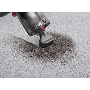 Dyson V11 Outsize  | RICONDIZIONATO