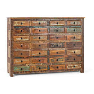 Aparador - 110x150x40cm