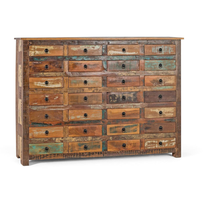 Aparador - 110x150x40cm