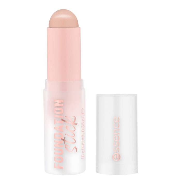 Foundation Stick - Fond de teint en stick