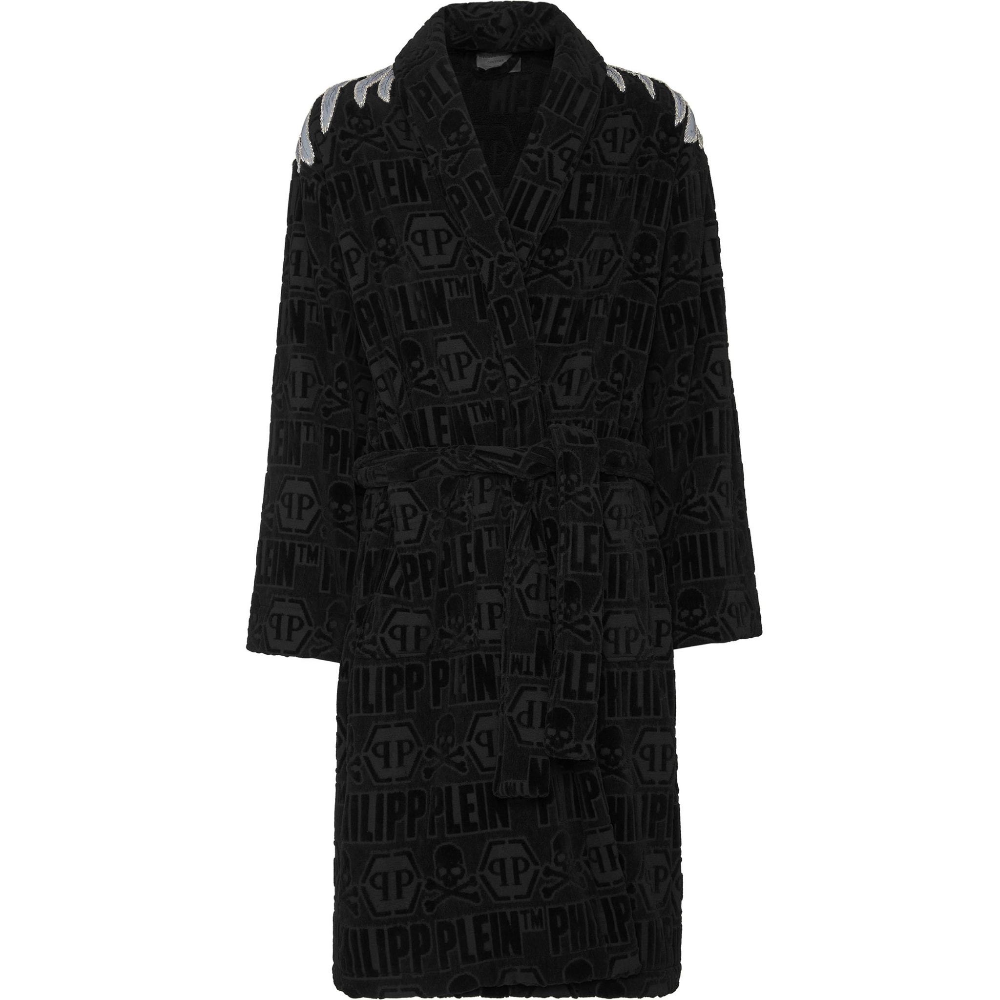 PHILIPP PLEIN Albornoz EAGLE