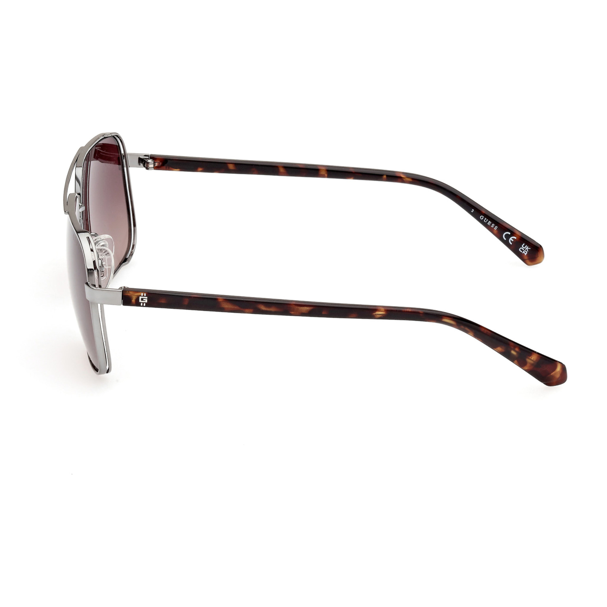 Gafas de sol Guess Hombre GU00119-5808F