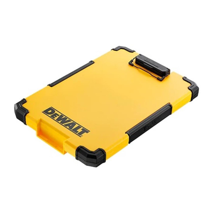 Porte-documents Tstak DEWALT - DWST82732-1