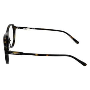 Gafas de Vista Karl Lagerfeld KL6217 242 de Acetato Unisex 55 mm