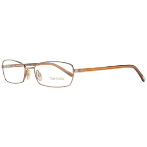 Montura de gafas Tom Ford Hombre FT5024-52268