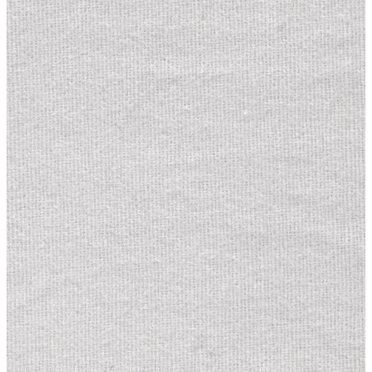 Alèse B-SENSIBLE Blanc | Impermeable & Anti-acariens