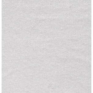 Alèse B-SENSIBLE Blanc | Impermeable & Anti-acariens