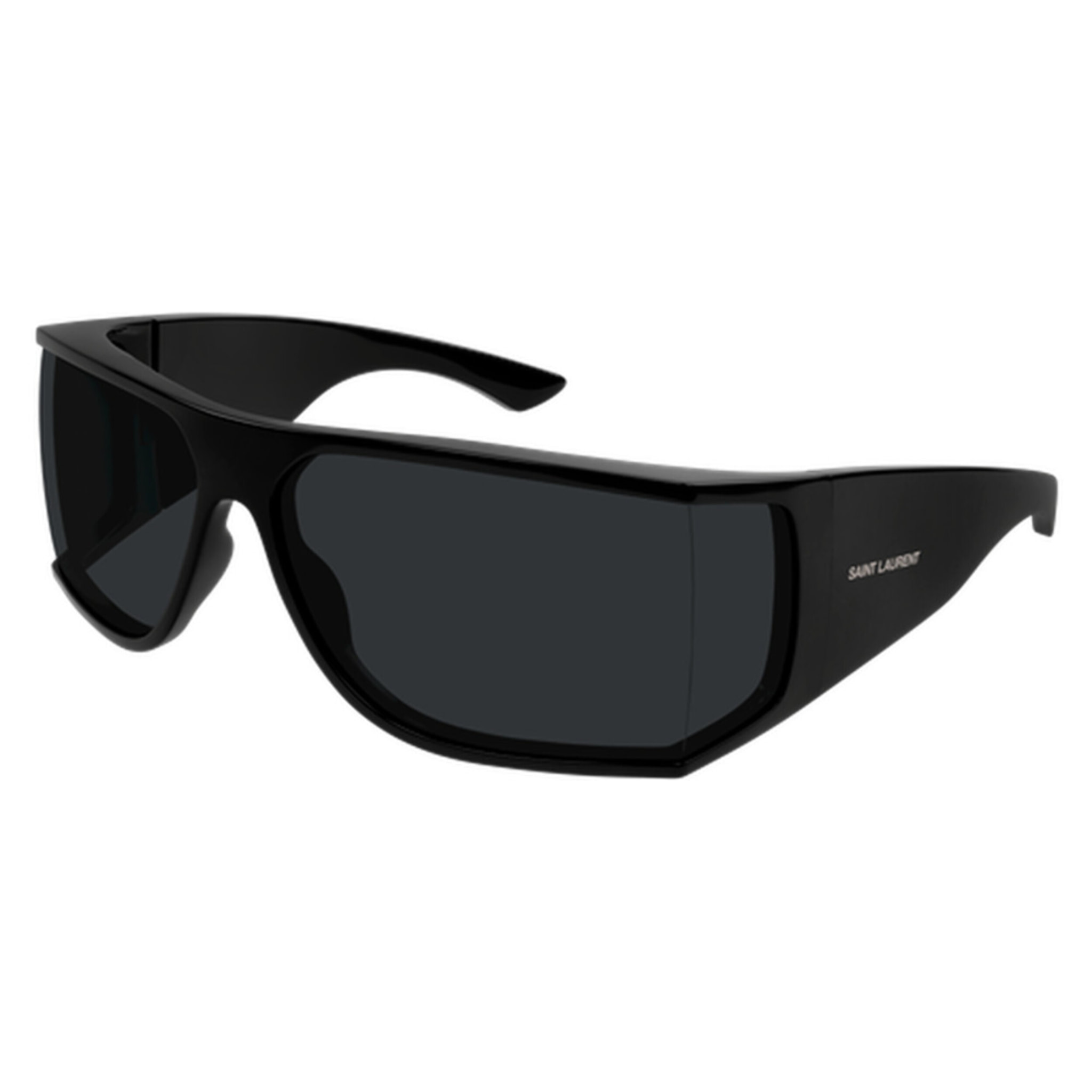 GAFAS DE SOL SAINT LAURENT® SL 806-001